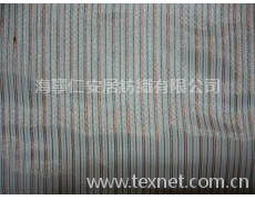 窗紗 點擊查看大圖
