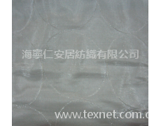 窗簾布 點(diǎn)擊查看大圖