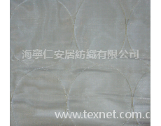窗簾布 點擊查看大圖