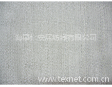 窗簾布 點擊查看大圖