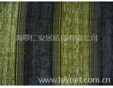 窗簾布 點擊查看大圖