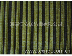 窗簾布 點擊查看大圖