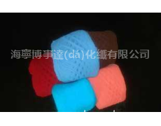 100D滌綸網(wǎng)絡(luò)高彈絲 點(diǎn)擊查看大圖