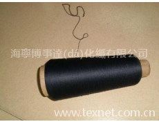 150D/1 滌綸網(wǎng)絡(luò)高彈絲 點(diǎn)擊查看大圖