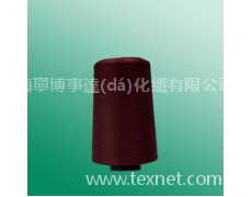 75D 仿尼龍 點(diǎn)擊查看大圖