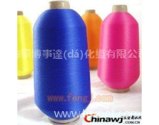 50D/2滌綸網(wǎng)絡(luò)高彈絲 點(diǎn)擊查看大圖