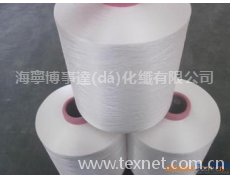 機(jī)頭紗 點(diǎn)擊查看大圖