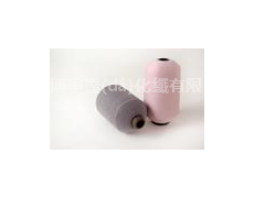 滌綸高彈絲 點(diǎn)擊查看大圖