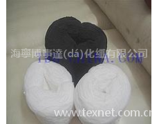 100D 仿尼龍 點(diǎn)擊查看大圖
