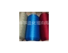 110D 中彈絲 淺灰  深灰 點擊查看大圖