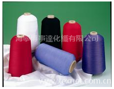 100D 仿尼龍 點擊查看大圖