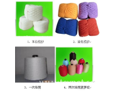 200D 仿尼龍 點擊查看大圖