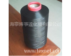 100D 仿尼龍 點擊查看大圖