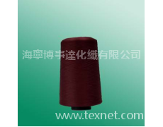 各種規格的高彈網絡絲（新工藝新材料新產品）100D滌綸高彈絲 點擊查看大圖