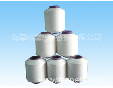 氨綸包覆紗 點(diǎn)擊查看大圖