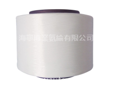 包覆紗 點擊查看大圖