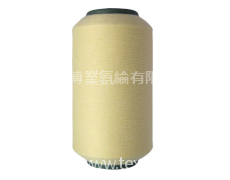 包覆紗 點擊查看大圖