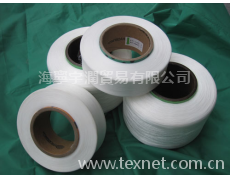 氨綸彈力布 點擊查看大圖