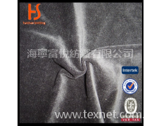 1mm 超柔 點(diǎn)擊查看大圖