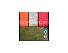 雙刷單搖搖粒絨C/D 點擊查看大圖