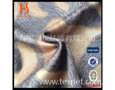 1mm 短毛絨印花 點擊查看大圖