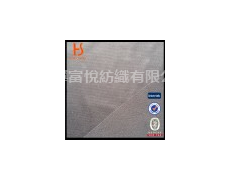 無光絨 點擊查看大圖