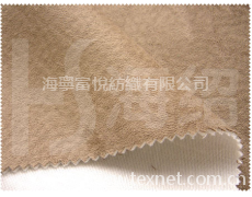 法蘭絨 點擊查看大圖