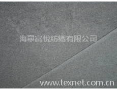 短毛絨 點(diǎn)擊查看大圖