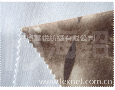 滌氨汗布 點擊查看大圖