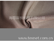 經編拉毛布 點擊查看大圖