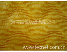 刷條PV絨 點擊查看大圖