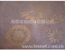 汽車裝飾布 點擊查看大圖