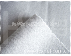 粗針波浪紋底拉毛 點擊查看大圖