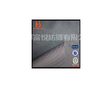 緯編氨綸布 點擊查看大圖