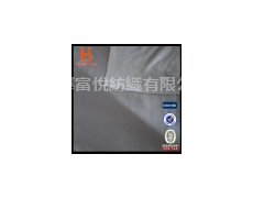 陽離子棉毛布壓花 點擊查看大圖