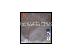 壓花單面網布 點擊查看大圖