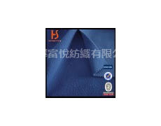 PK拉毛布 點擊查看大圖
