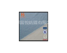 陽/滌混紡鳥眼布 點(diǎn)擊查看大圖