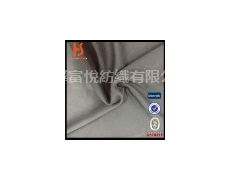PK磨毛布 PK SANDING 點(diǎn)擊查看大圖