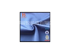 健康布/空氣層 點(diǎn)擊查看大圖