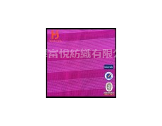 混紡彩條布 點擊查看大圖
