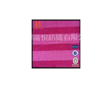混紡彩條布 點擊查看大圖