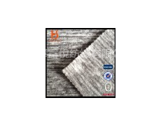 雙刷單搖搖粒絨C/D 點(diǎn)擊查看大圖