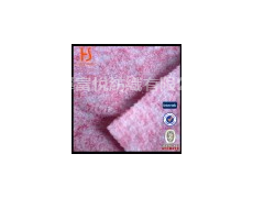 雙刷單搖搖粒絨 點擊查看大圖