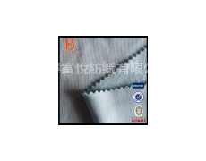雙面刷毛PK布 點擊查看大圖