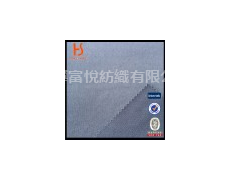 PK復(fù)合單面絨 點(diǎn)擊查看大圖