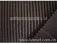 直條三明治網(wǎng)布 點擊查看大圖