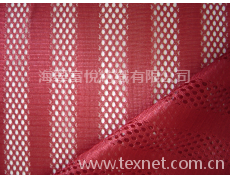 直條網(wǎng)布 點擊查看大圖