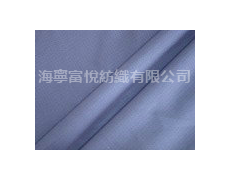 網布 點擊查看大圖
