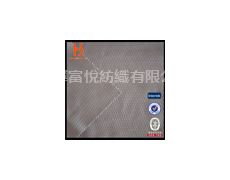 凹凸網布 點擊查看大圖